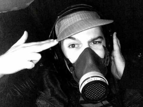 (Dsl Team) Cota - Tudo se fala