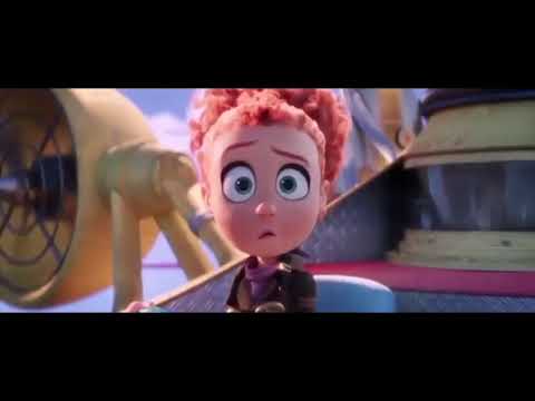 KootiePiehontas - Kooky Von Koopa Tries to Kill Mario & Luigi!