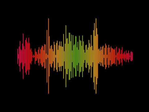 Som de torcida comemorando efeito sonoro - Sound of cheering crowd sound effect