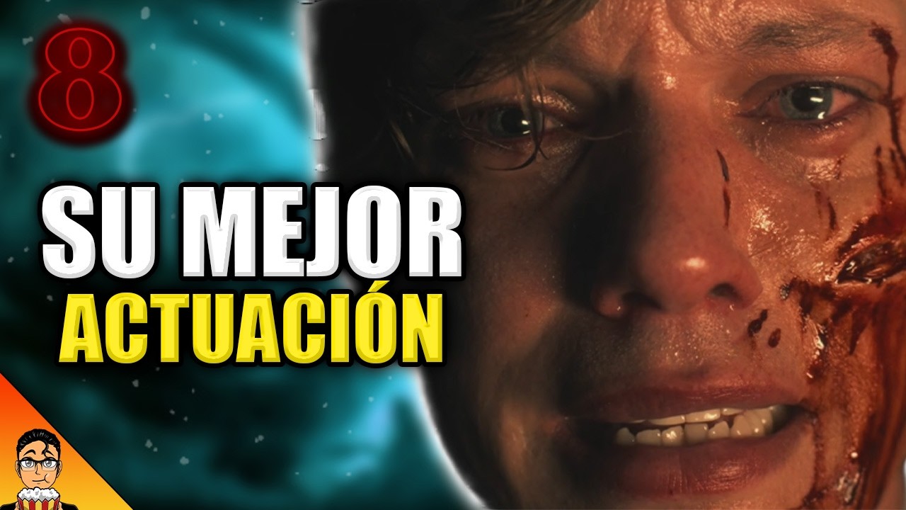 Un Final Muy EXTRAÑO... | Resumen y Análisis de la 5ª Temporada  - Parte 8