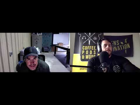 Ep  119 Castro Eyes On This