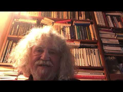 Generál a jeho vrazi