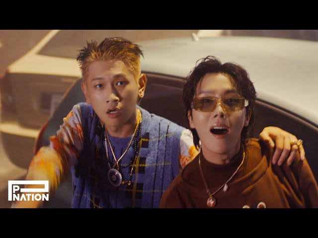 Crush: la rock band emergente che sta conquistando il cuore di molti