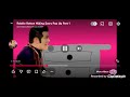 Robbie Rotten Hiding Scary Pop Up Part 1 Including 3 Bonus