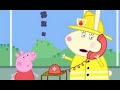 PEPPA PIG Audio Books Compilation Books Read Aloud