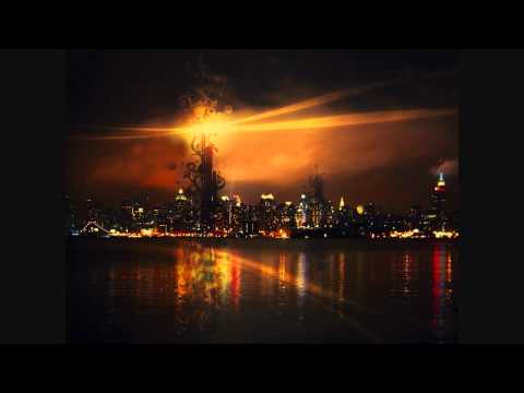 Domased Electronica - GFM (Original Mix)