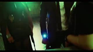 Download lagu Story wa comic 8 lucu waktunya minum obat mp3 Download lagu Story wa comic 8 lucu waktunya minum obat mp3