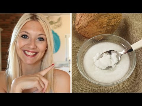 Olio dimpianto per crescita di capelli Maschere per capelli con cognac per volume