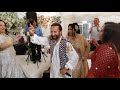Heera Performance Singing Maar Charapa Live At Bedford Marquee