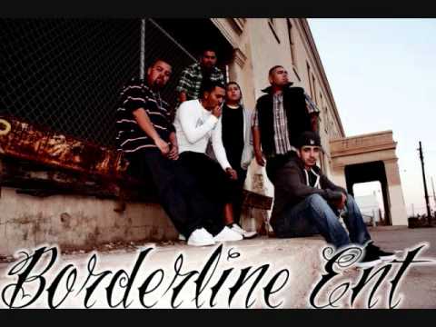 THINK BIG FEAT NO LUCKLIL MANDO,MILLZY,DROOPY,XL,BIG TANK,MIC BURNS AND SLICK