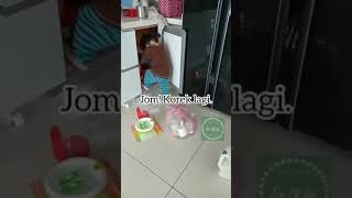 Download lagu A break in? Macam Pencuri Masuk Rumah mp3 Download lagu A break in? Macam Pencuri Masuk Rumah mp3