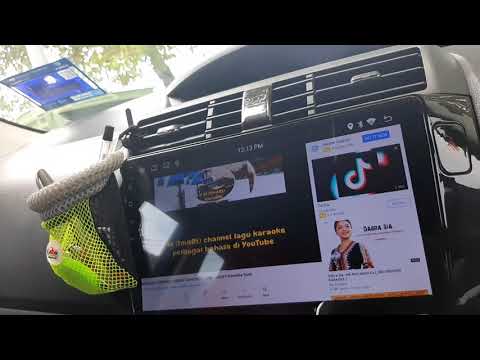 Insan tadau kopiruba wagu #inasing #cover