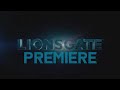 Lionsgate Premiere (2013) / Summit Premiere (2018) logos