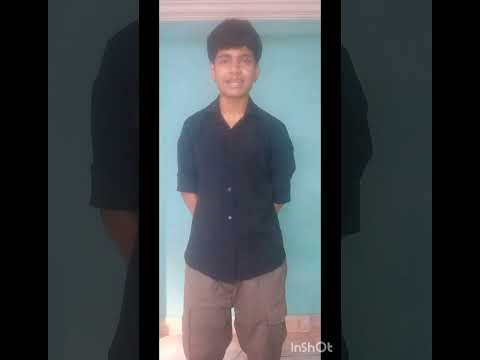 Rachit jha intro