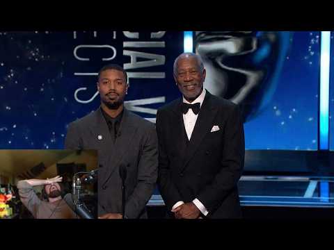 HOLY F******ING SH*T..