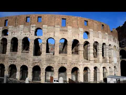 Road trip 2016/2017 ( 4TLOM winter 2016/Krap Invader winter 2017)