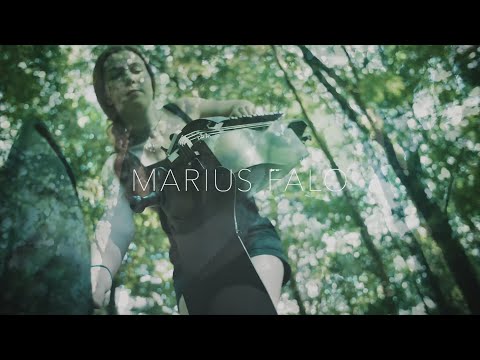 Patty Gurdy - Gurdy's Green