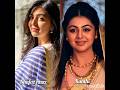 Mahabharatham Reel Vs Real Cast Vijai Tv Tamil What S App Status Mahabharatham Queen Mahabharatham