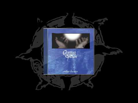 Celestial Season - Decamerone - From Solar Lovers