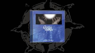 Celestial Season - Decamerone - From Solar Lovers