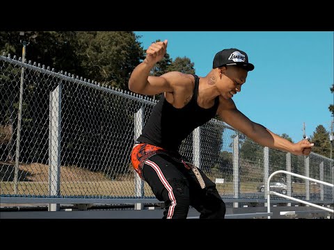 Slimeball Mk - Die Laughing (Official Music Video) (Intro)