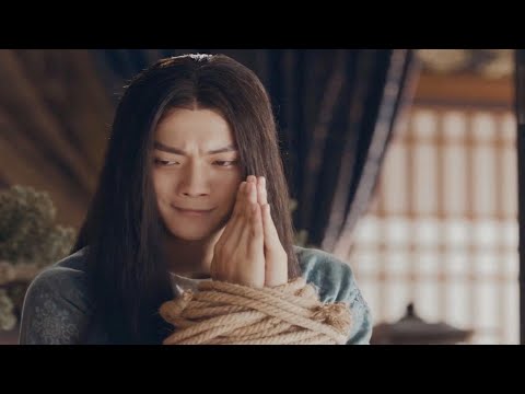 卧槽是什麼意思