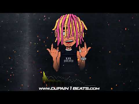 [FREE] Lil Pump Type Beat 2018 Free - Addiction - Lil Baby Type Beat Free / Free Trap Beats 2018