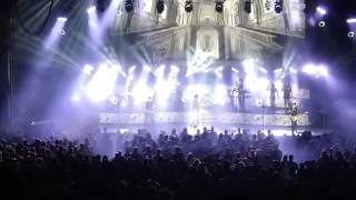 Download lagu 20160724 220052 mp3 Download lagu 20160724 220052 mp3