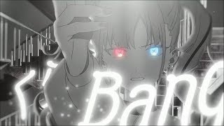 【文字PV】ジレンマのPV作ってみた