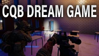 Special Forces Hostage Rescue Black One Blood Brothers Part 4