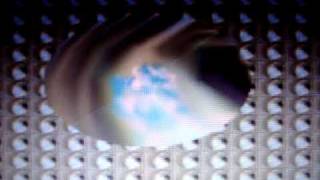 Manon de Wit- Baby Why I believe in Love (geschreven,gespeeld en gezongen)