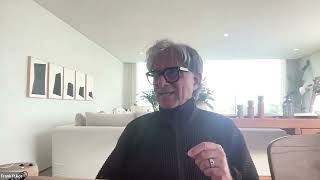 חיים אחרי המוות: מסע הנשמה דרך הזמן הקוסמי