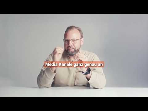 Video abspielen