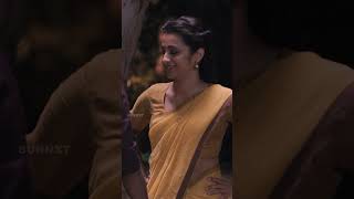 Download lagu Intha election mudinja aprm kalyanam pannikalam! | #Kodi #Dhanush #Trisha #shorts #sunnxt mp3 Download lagu Intha election mudinja aprm kalyanam pannikalam! | #Kodi #Dhanush #Trisha #shorts #sunnxt mp3