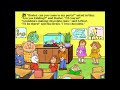 Let S Play Arthur S Birthday