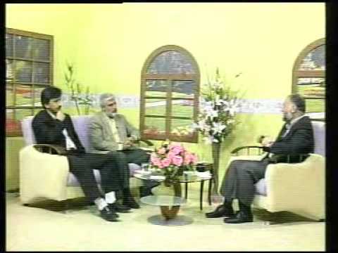 20060111 kuran iklimi