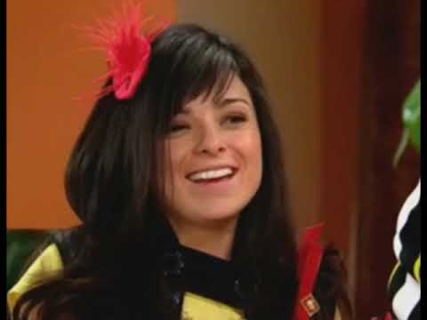 Atrévete A Soñar - Capitulo 50 parte 2