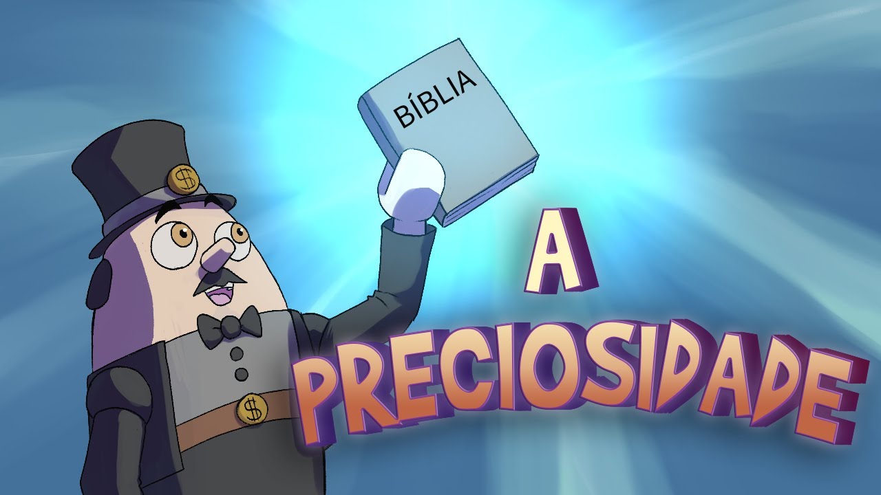 A PRECIOSIDADE - ROLLER PEPS