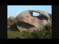 Dan Ar Braz - Vers Les Iles