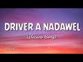 Driver a nadawel - Ilocano Song (lyrics)