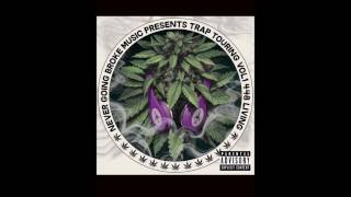 Pablo Blanco - Stay down ft Extra Gram, FreeBandz Fresh