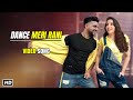 Dance Meri Rani Video Song Nora Fatehi Guru Randhawa Zara Khan Tanishk Bagchi