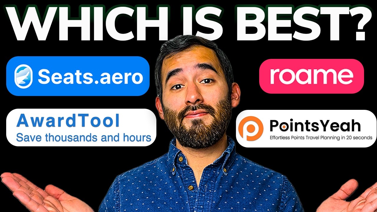 Video Editing Services Portfolio Project