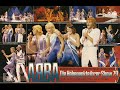 ABBA Dum Dum Diddle