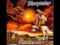 Rhapsody - Legendary Tales 