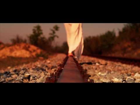 C-PRIAN - Loving U (Teaser)