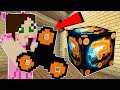 Minecraft: MARS LUCKY BLOCK!! (LUCK OF THE PLANET!) Mod Showcase Minecraft: MARS LUCKY BLOCK!! (LUCK OF THE PLANET!) Mod Showcase