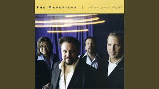 Because of You (Live)