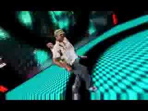 Wideboys presents: Daddy O (ft. Shaznay Lewis)