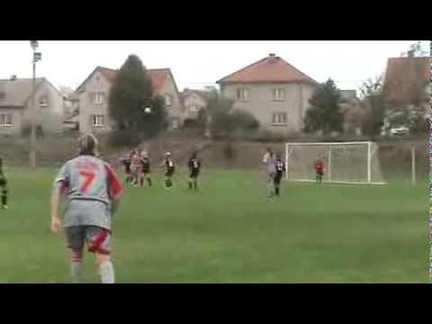 Horní Bříza - Brozany